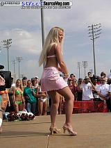 springfling Show Images Page 2